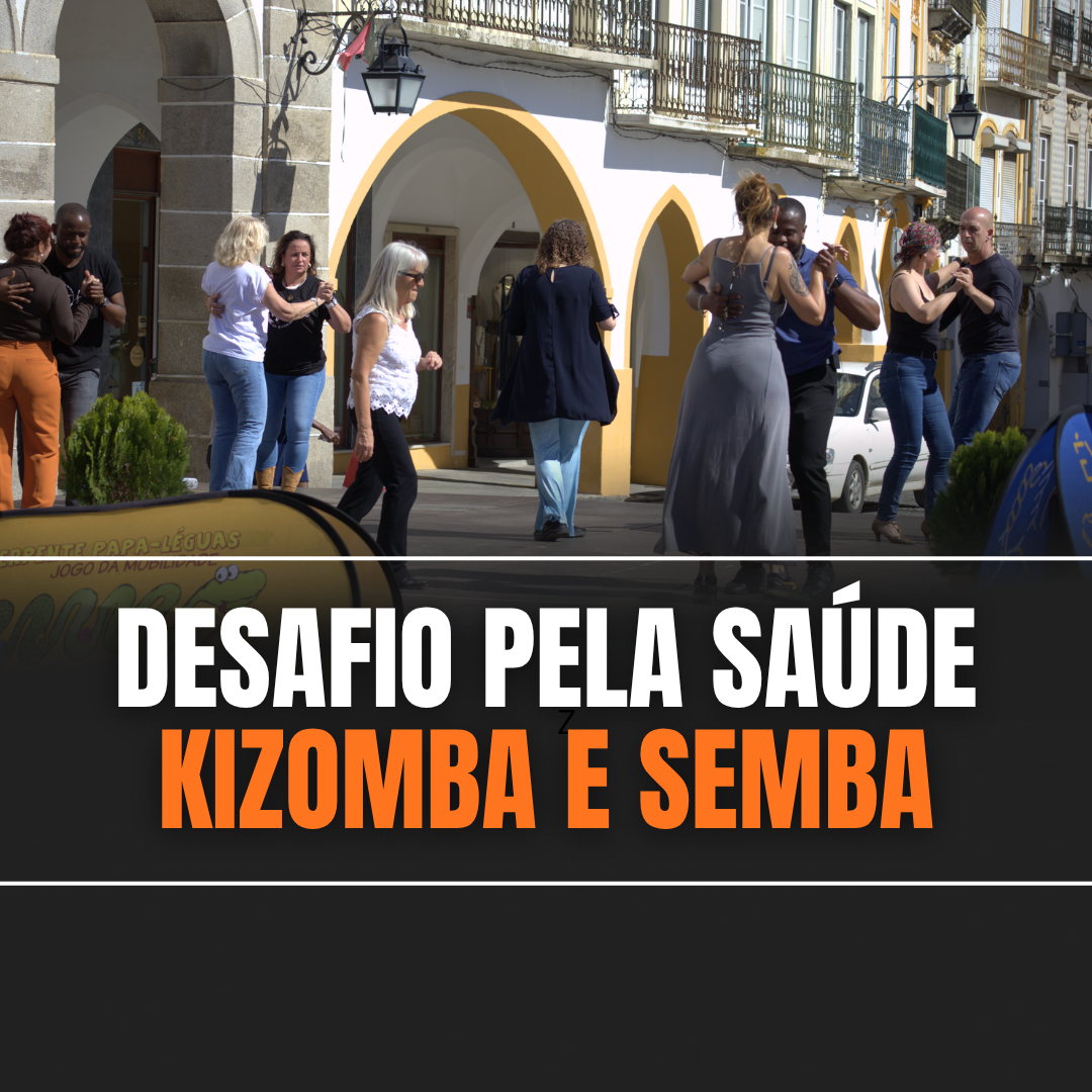 Galeria 6