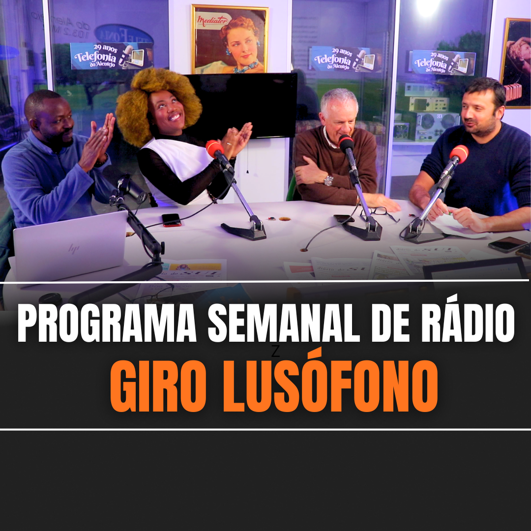 Galeria 9