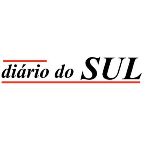 Parceiros